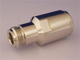 N型コネクター:NJ-10W